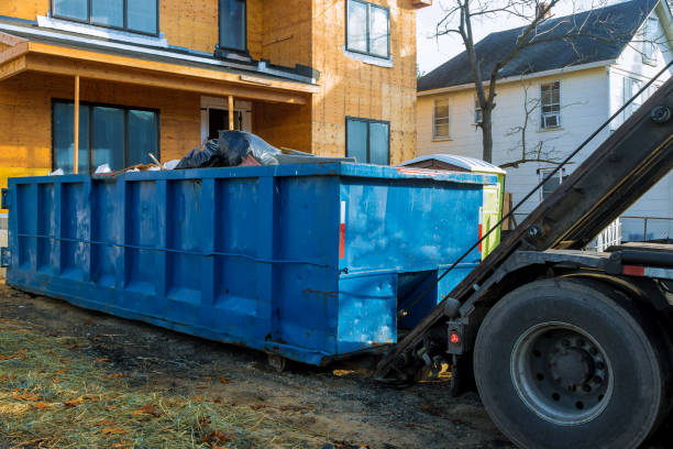 Best Furniture Removal  in Graysville, AL