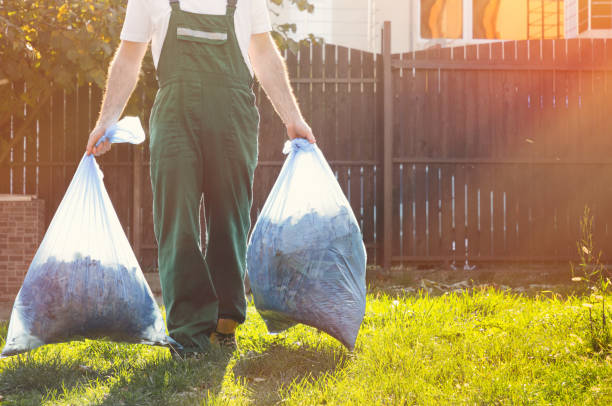 Best Mattress Disposal  in Graysville, AL