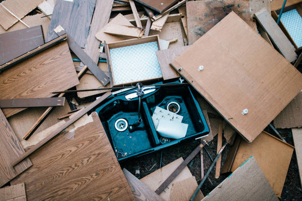 Best Estate Cleanout  in Graysville, AL