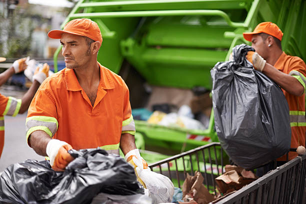 Best Donation Pickup Services  in Graysville, AL